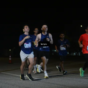 Runner Photo 7566763
