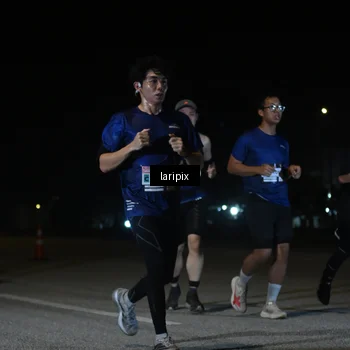 Runner Photo 7566787
