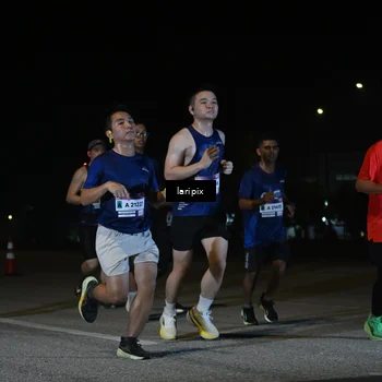 Runner Photo 7566825