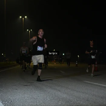 Runner Photo 7566868