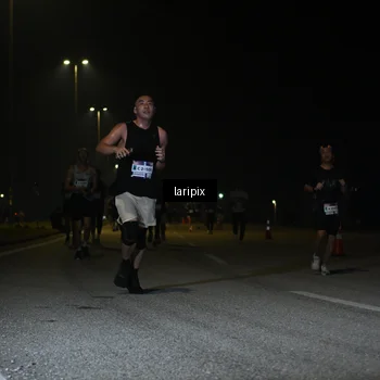 Runner Photo 7566881