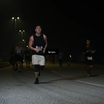 Runner Photo 7566886
