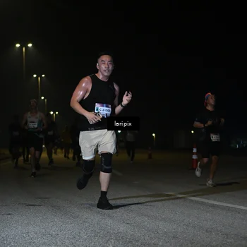 Runner Photo 7566890