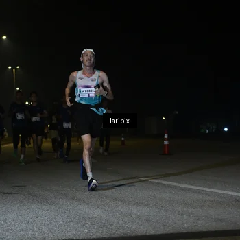 Runner Photo 7566922