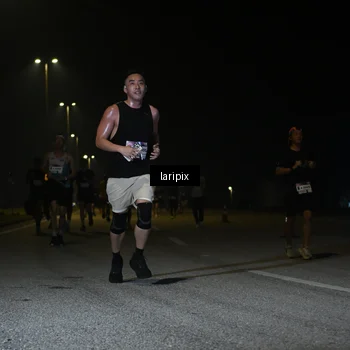 Runner Photo 7566925