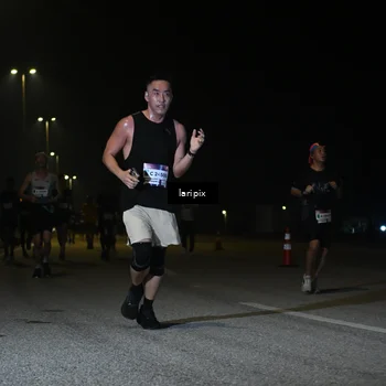 Runner Photo 7566927