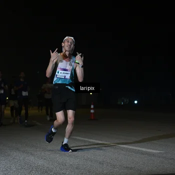 Runner Photo 7566949