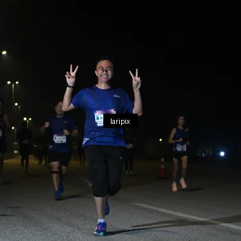 Runner Photo 7566976
