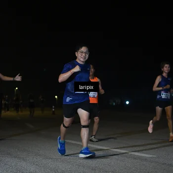 Runner Photo 7567021