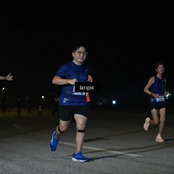 Runner Photo 7567030