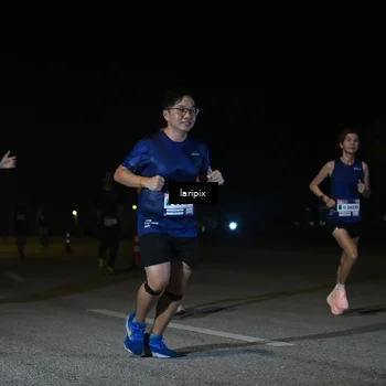 Runner Photo 7567034