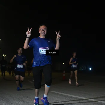 Runner Photo 7567049