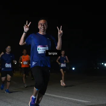 Runner Photo 7567085