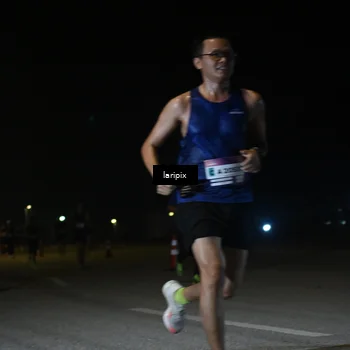 Runner Photo 7567091