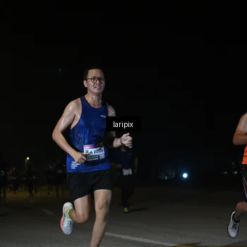 Runner Photo 7567116