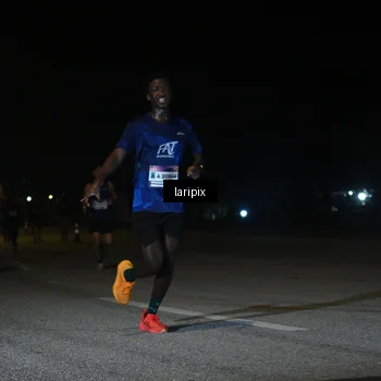 Runner Photo 7567126
