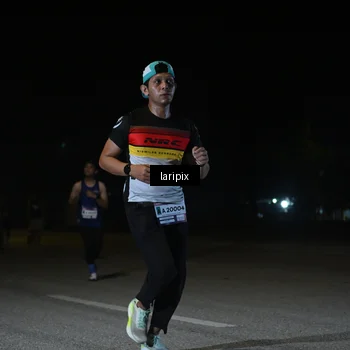 Runner Photo 7567155