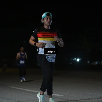 Runner Photo 7567163
