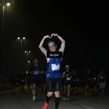 Runner Photo 7567169