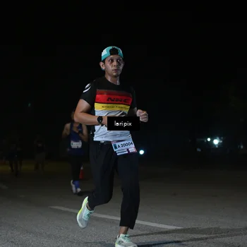 Runner Photo 7567191
