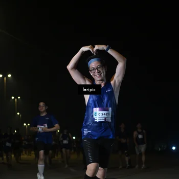 Runner Photo 7567201
