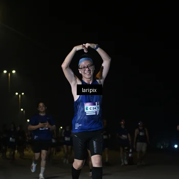 Runner Photo 7567202