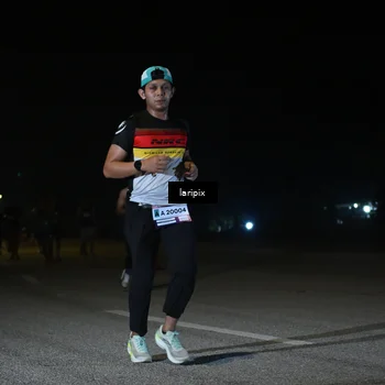 Runner Photo 7567206