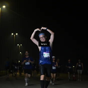 Runner Photo 7567208