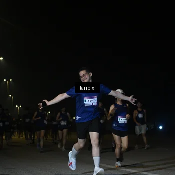 Runner Photo 7567217