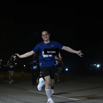 Runner Photo 7567227