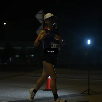 Runner Photo 7567252