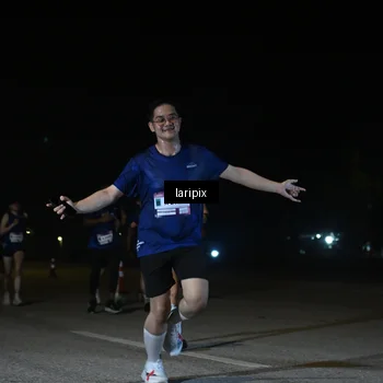 Runner Photo 7567257