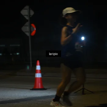 Runner Photo 7567260