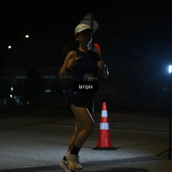 Runner Photo 7567272