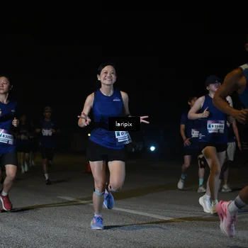 Runner Photo 7567284