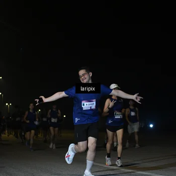 Runner Photo 7567286