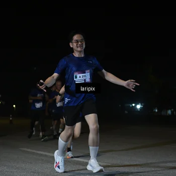 Runner Photo 7567287