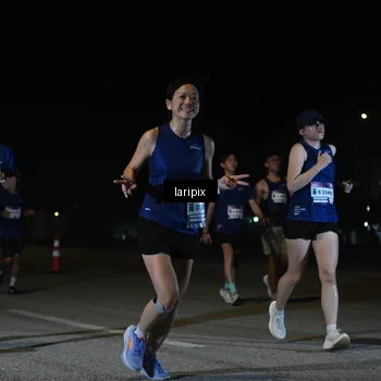 Runner Photo 7567315