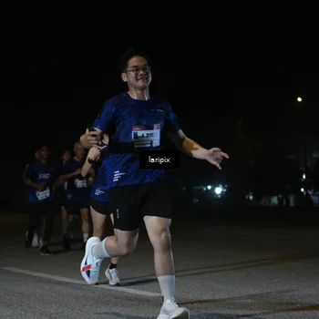 Runner Photo 7567331