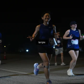 Runner Photo 7567332