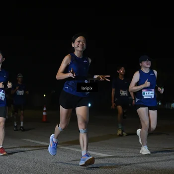 Runner Photo 7567343