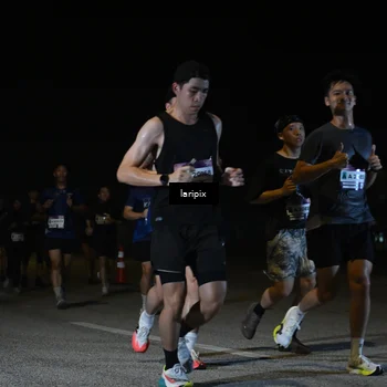 Runner Photo 7567347