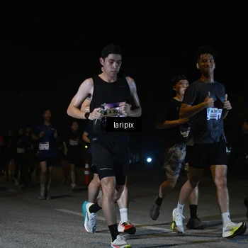 Runner Photo 7567359