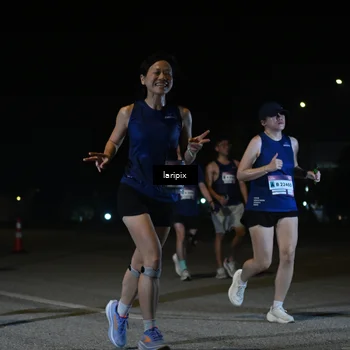 Runner Photo 7567362