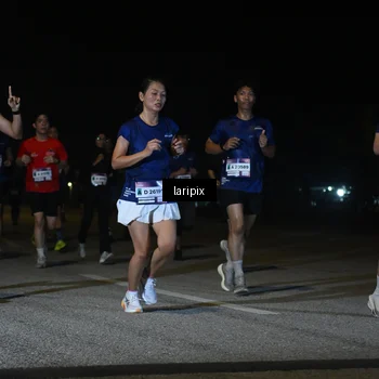 Runner Photo 7567367