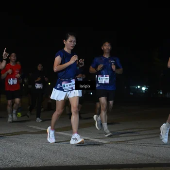 Runner Photo 7567378