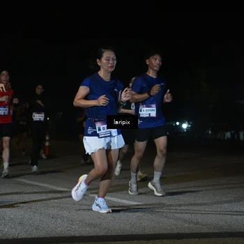 Runner Photo 7567380