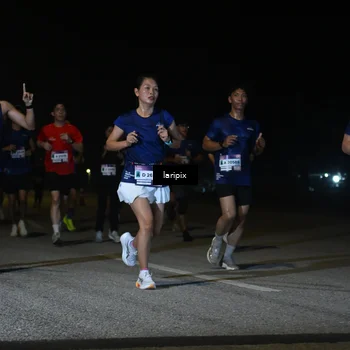 Runner Photo 7567388
