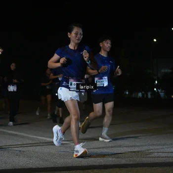 Runner Photo 7567413