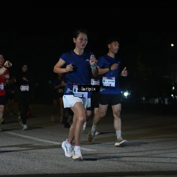 Runner Photo 7567425